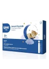 Serum Fizyolojik 10lu