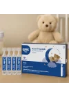 Serum Fizyolojik 10lu