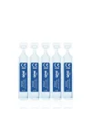 Serum Fizyolojik 10lu