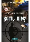 Serüven Peşinde 10 - Katil Kim?