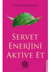 Servet Enerjini Aktive Et