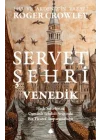 Servet Şehri Venedik