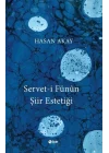 Serveti Fünun Şiir Estetiği