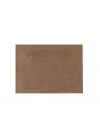 Servis Altlığı Krep, 33X45Cm, Konyak