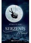 Serzeniş 2 - Mecruh