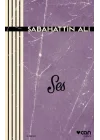 Ses