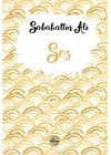 Ses