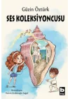 Ses Koleksiyoncusu