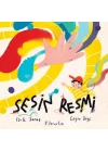 Sesin Resmi