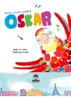 Sesini Arayan Papağan Oskar