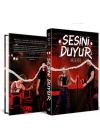 Sesini Duyur 2 (Ciltli)