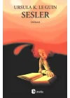 Sesler