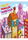 Sesler Renkler İşaretler