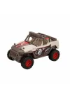 Sesli ve Işıklı Arazi Aracı - Jeep
