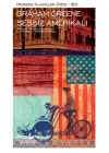 Sessiz Amerikalı - Modern Klasikler Dizisi