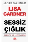 Sessiz Çığlık