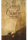 Sessiz Cümle