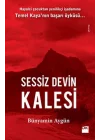 Sessiz Devin Kalesi
