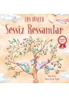 Sessiz Ressamlar