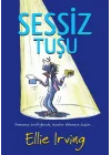 Sessiz Tuşu