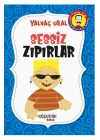 Sessiz Zıpırlar