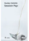 Sessizin Payı