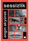 Sessizlik