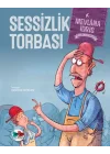 Sessizlik Torbası