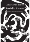 Sessizlik Zamanı