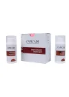 Set Anti-Aging Krem ve Serum