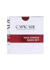 Set Anti-Aging Krem ve Serum