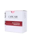 Set Anti-Aging Krem ve Serum