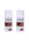 Set Anti-Aging Krem ve Serum