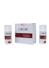 Set Anti-Aging Krem ve Serum