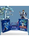 Seto Kaiba düello Krallığı Destesi