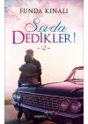 Sevda Dedikleri -2