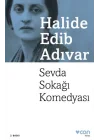 Sevda Sokağı Komedyası