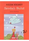 Sevdalı Bulut