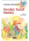 Sevdalı Bulut Masalı