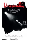 Sevdalım Hayat