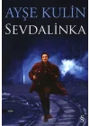 Sevdalinka