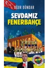 Sevdamız Fenerbahçe