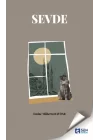 Sevde