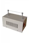 SEVDİK Tokıa Etiket Kesme Makinesi 200w, 34653etk