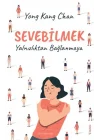 Sevebilmek