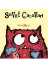 Sevgi Canavarı