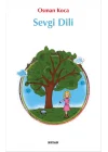 Sevgi Dili