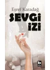 Sevgi İzi