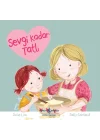 Sevgi Kadar Tatlı