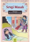 Sevgi Masalı